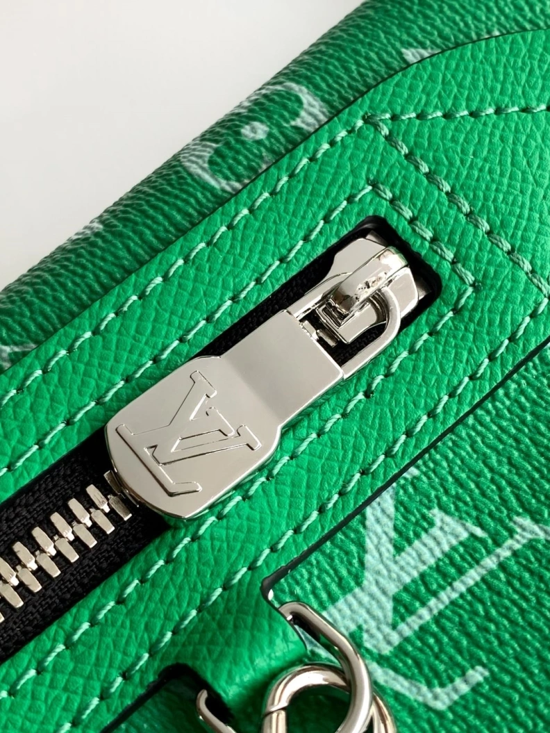 LX Waist & Chest Packs Bold 6753