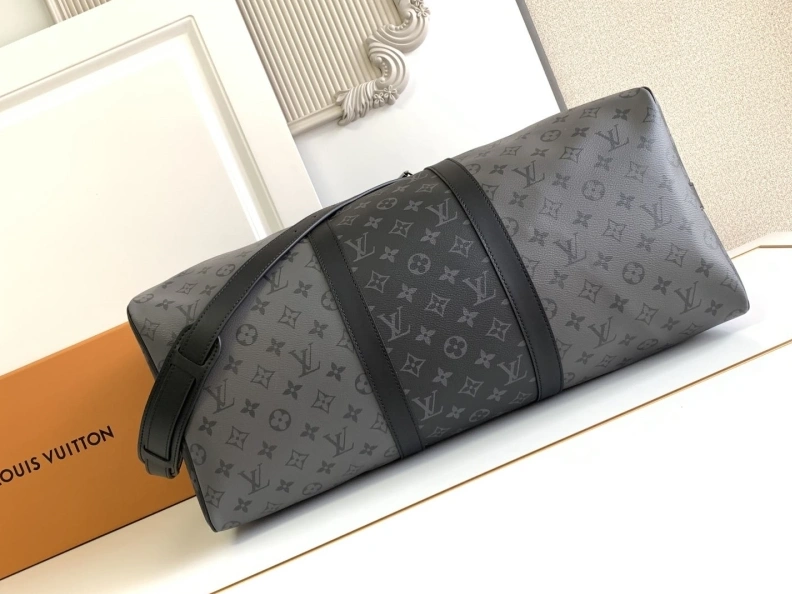 Compact LX Travel Bags 6789