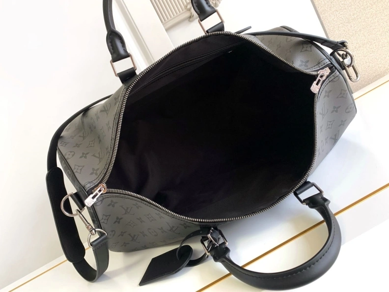 Compact LX Travel Bags 6789