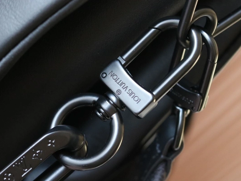 LX Satchel Bags Flexible 7219