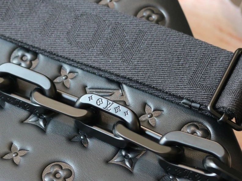LX Satchel Bags Flexible 7219