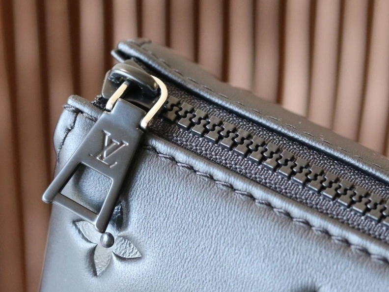 LX Satchel Bags Flexible 7219