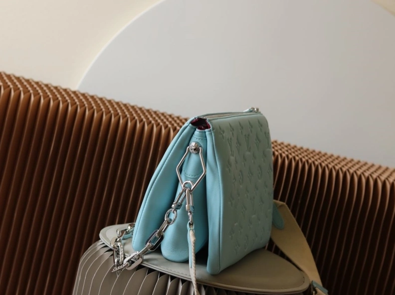 Affordable LX Satchel Bags 7221