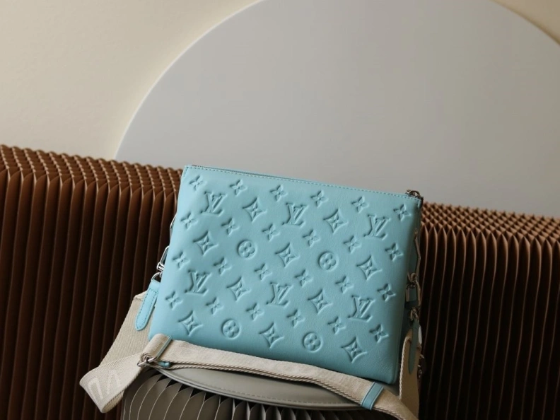 Affordable LX Satchel Bags 7221