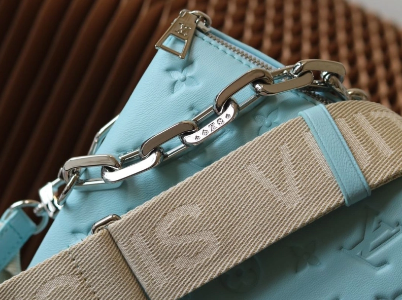 Affordable LX Satchel Bags 7221