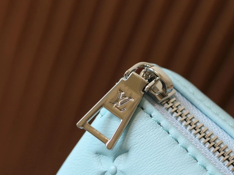 Affordable LX Satchel Bags 7221