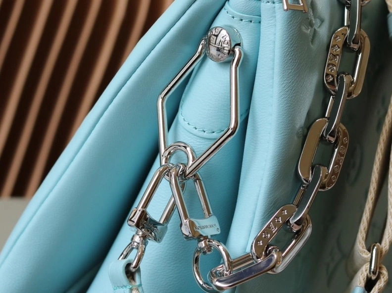 Affordable LX Satchel Bags 7221