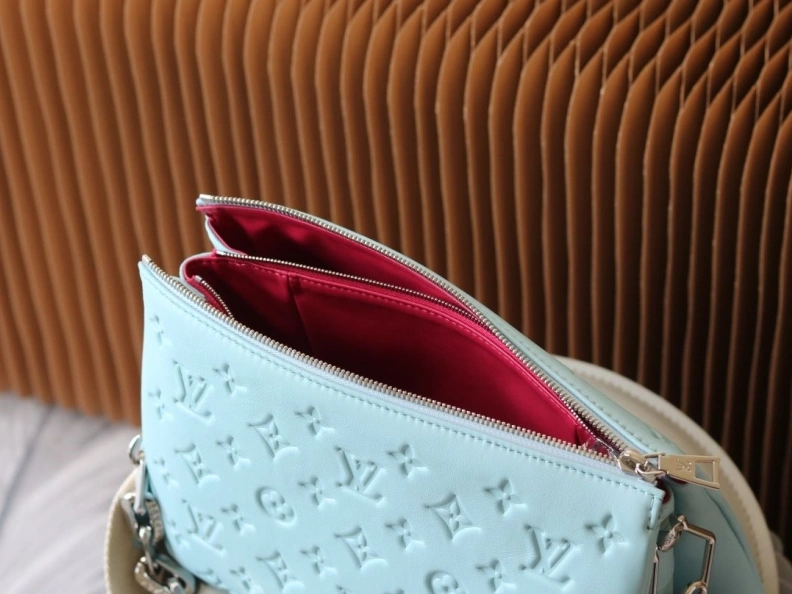 Affordable LX Satchel Bags 7221