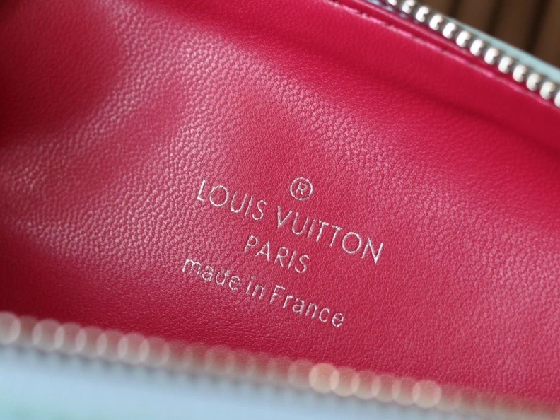 Affordable LX Satchel Bags 7221