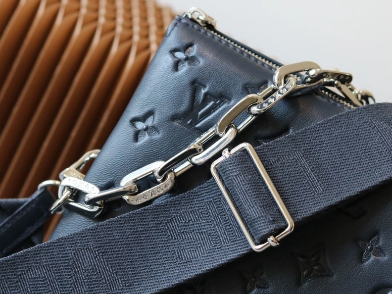 LX Satchel Bags GoAnywhere 7224