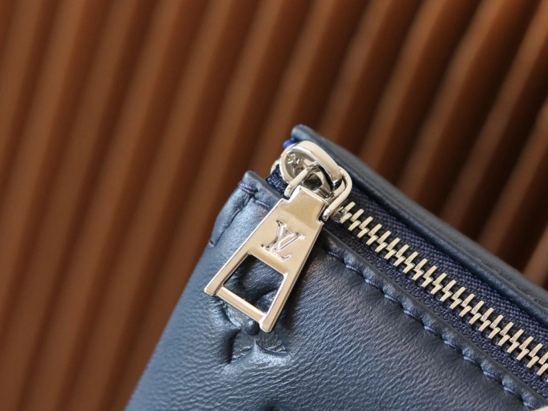 LX Satchel Bags GoAnywhere 7224