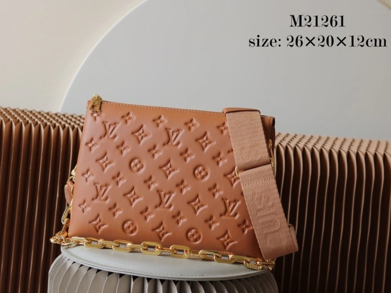 TopPick LX Satchel Bags 7274