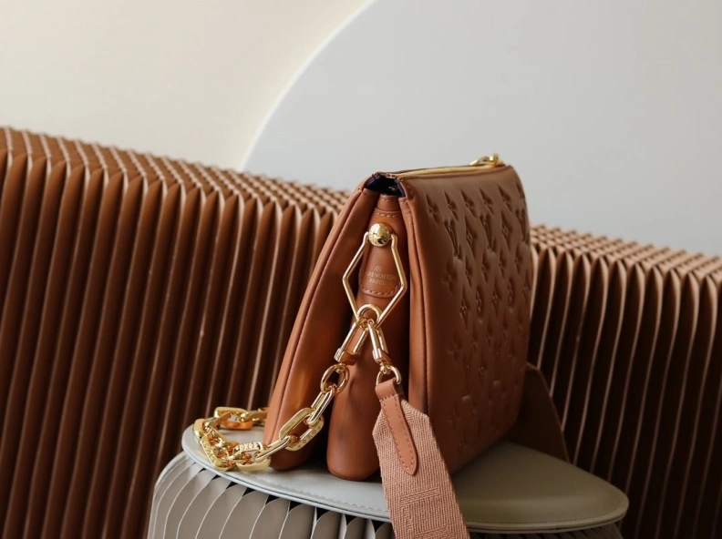 TopPick LX Satchel Bags 7274