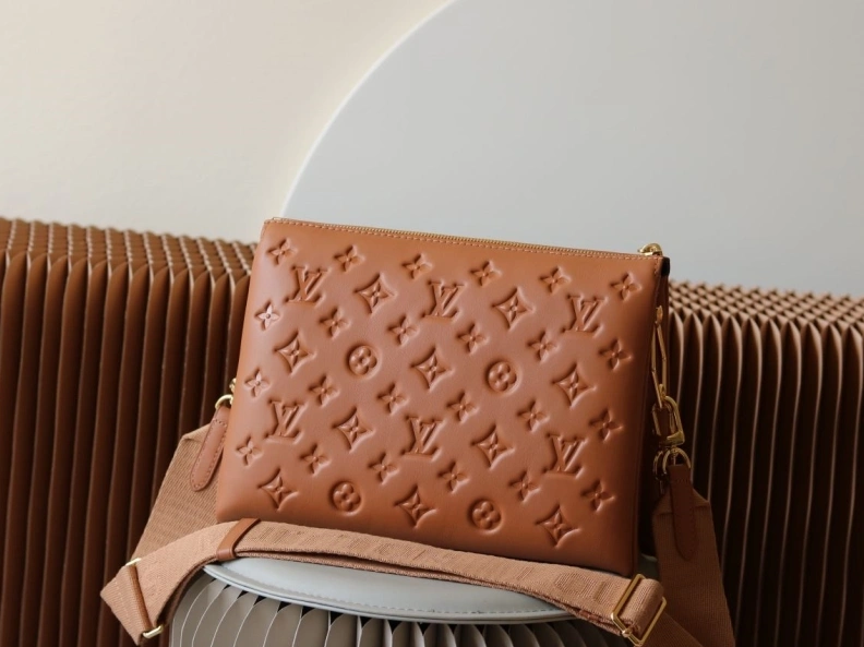TopPick LX Satchel Bags 7274