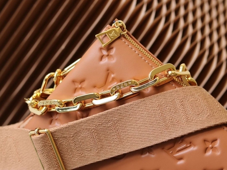 TopPick LX Satchel Bags 7274