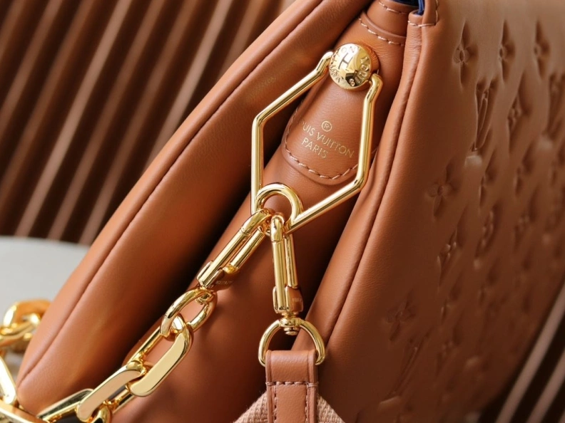 TopPick LX Satchel Bags 7274