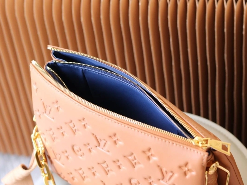 TopPick LX Satchel Bags 7274