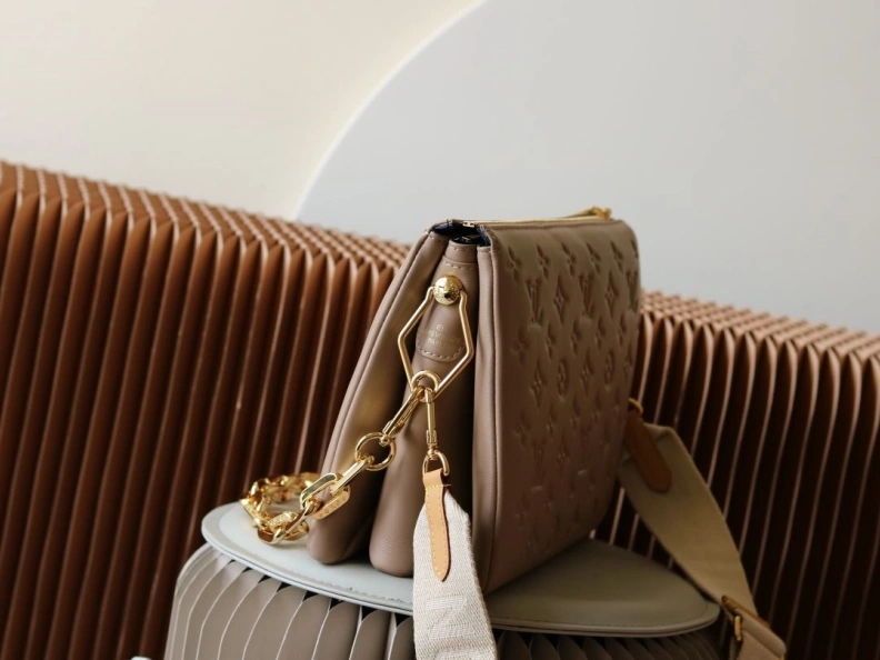 LX Satchel Bags EasyMatch 7276