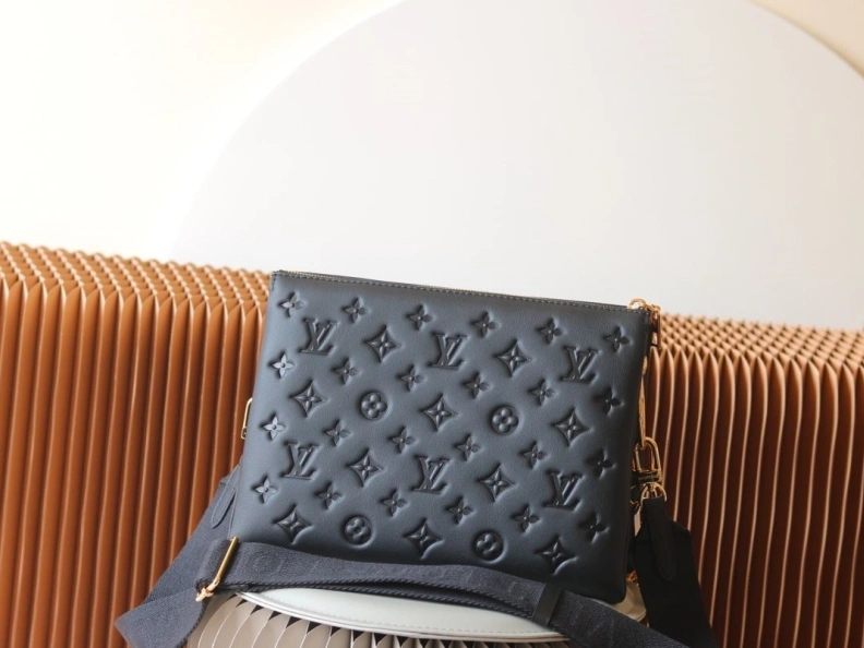 LX Satchel Bags GoodFit 7253