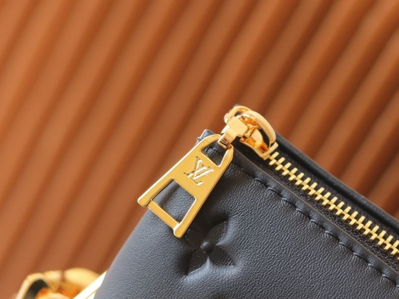 LX Satchel Bags GoodFit 7253