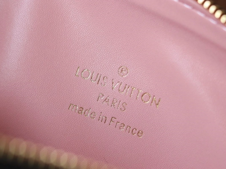 LX Satchel Bags GoodFit 7253