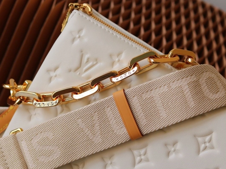 LX Satchel Bags EasyMatch 7209