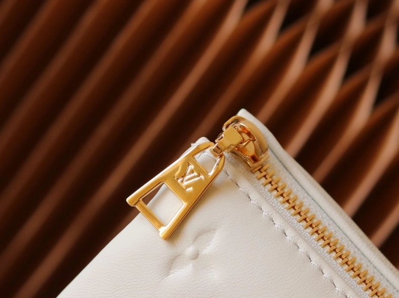 LX Satchel Bags EasyMatch 7209