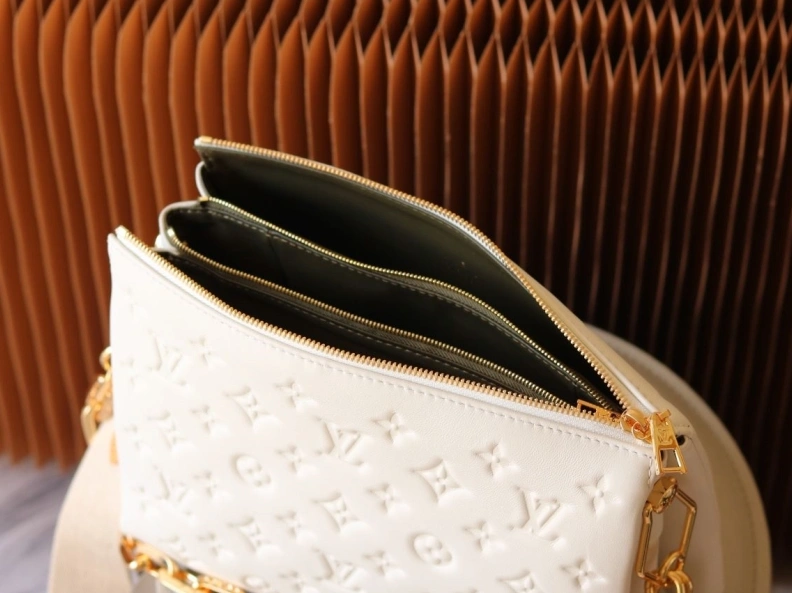 LX Satchel Bags EasyMatch 7209
