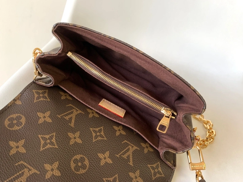 GoodFit LX Satchel Bags 7256