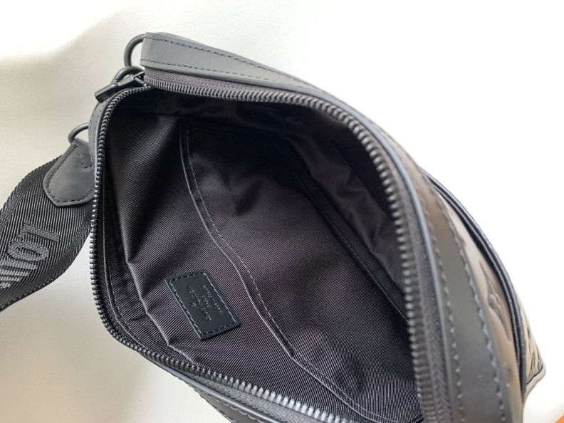 Comfortable LX Satchel Bags 7254