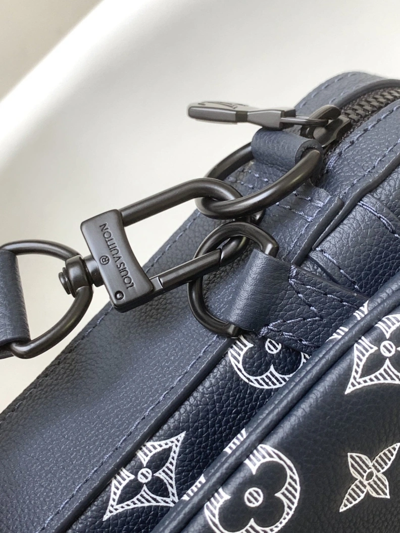 LX Satchel Bags Trendsetting 7207