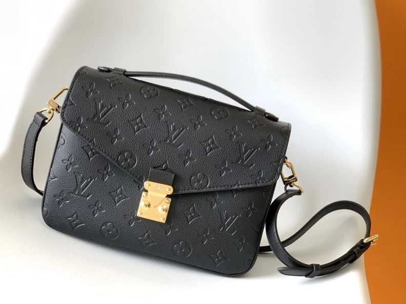 Durable LX Satchel Bags 7210