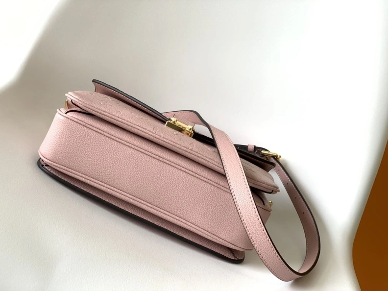 UrbanStyle LX Satchel Bags 7206