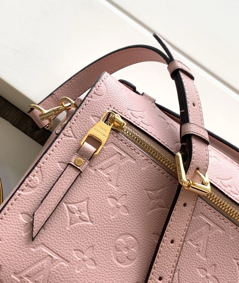 UrbanStyle LX Satchel Bags 7206
