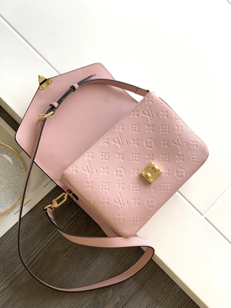 UrbanStyle LX Satchel Bags 7206