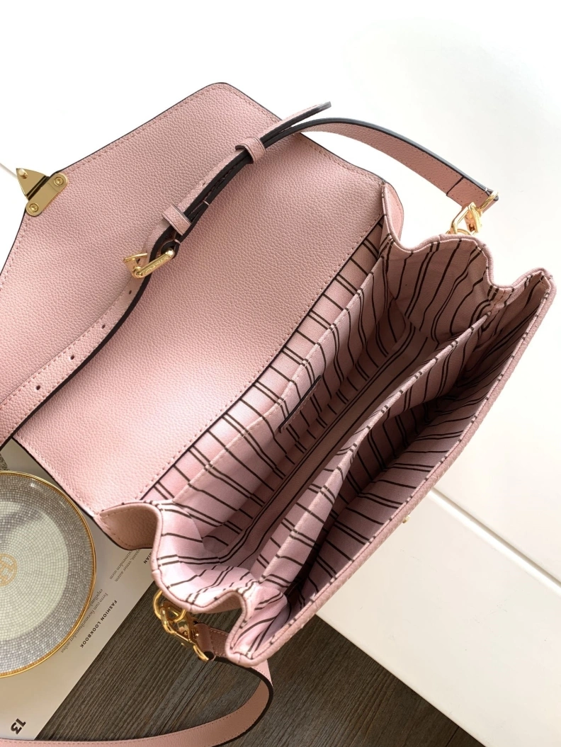 UrbanStyle LX Satchel Bags 7206