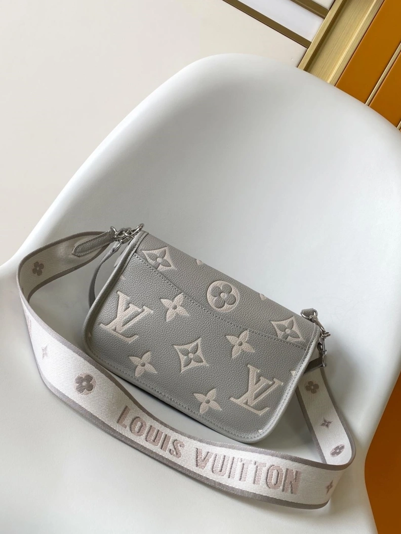 LX Satchel Bags BestValue 7212