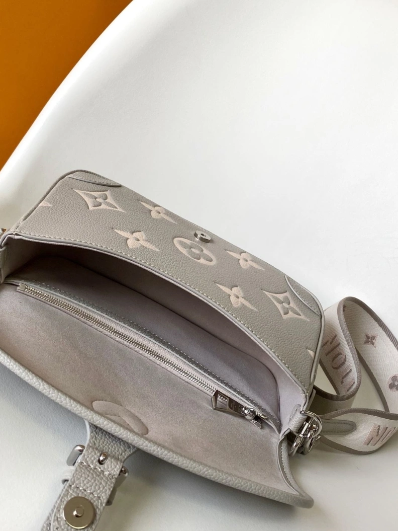 LX Satchel Bags BestValue 7212