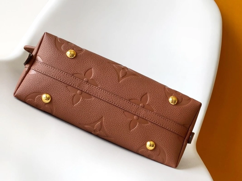 LX Top Handle Bags DailyWear 6884