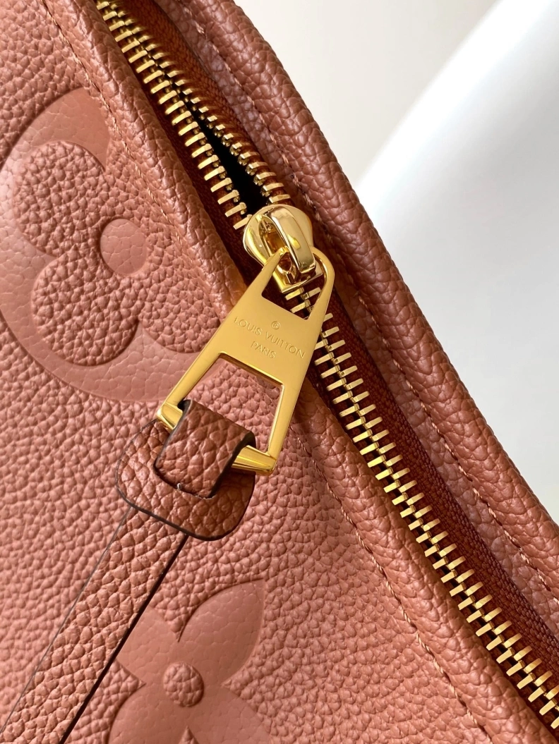 LX Top Handle Bags DailyWear 6884