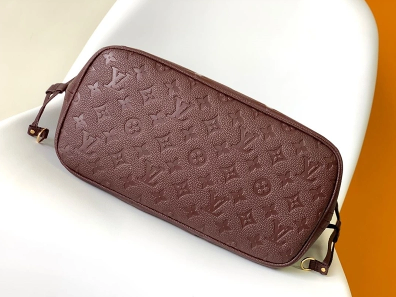 Lightweight LX Shopping Bags 7067