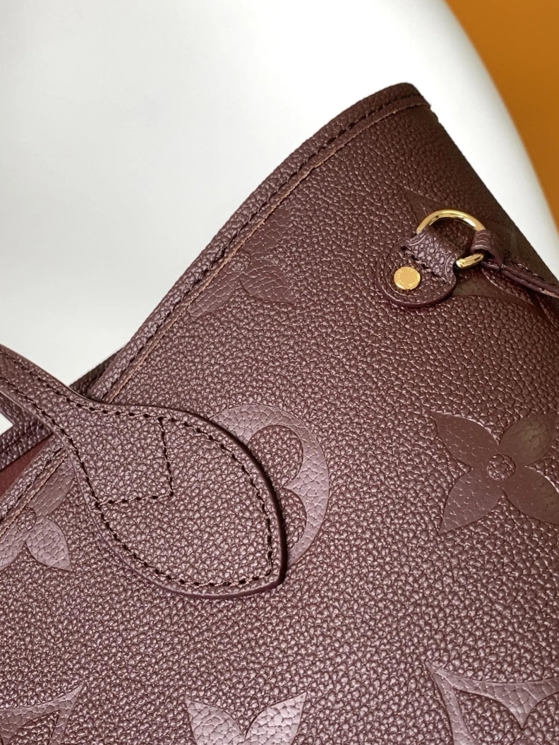 Lightweight LX Shopping Bags 7067