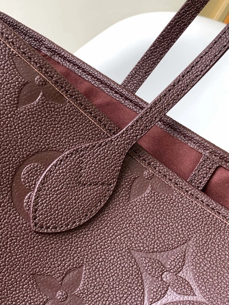Lightweight LX Shopping Bags 7067