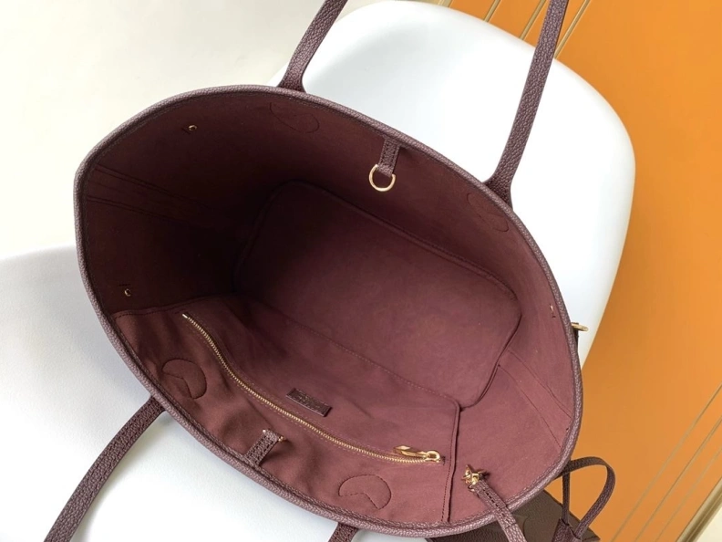 Lightweight LX Shopping Bags 7067