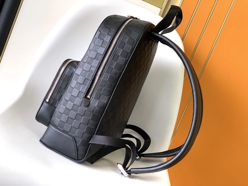 Classic LX Backpacks 7542