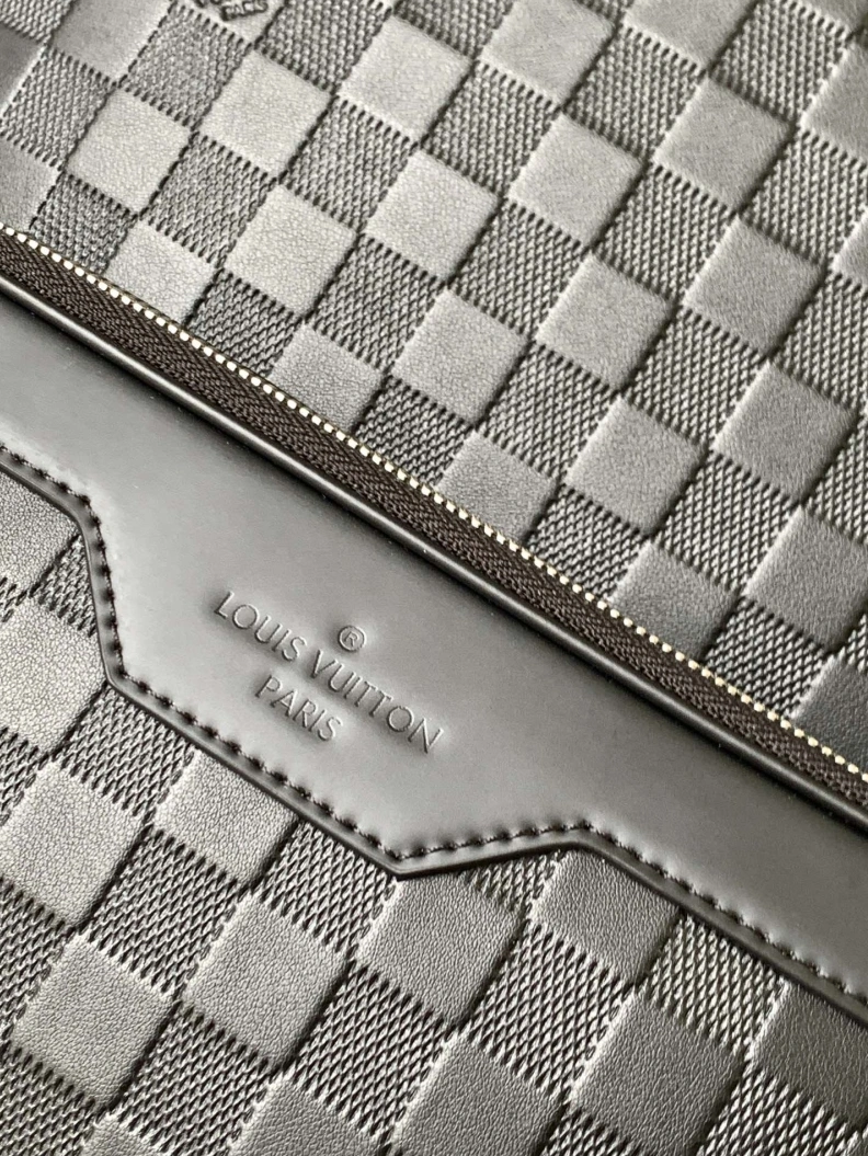 Classic LX Backpacks 7542