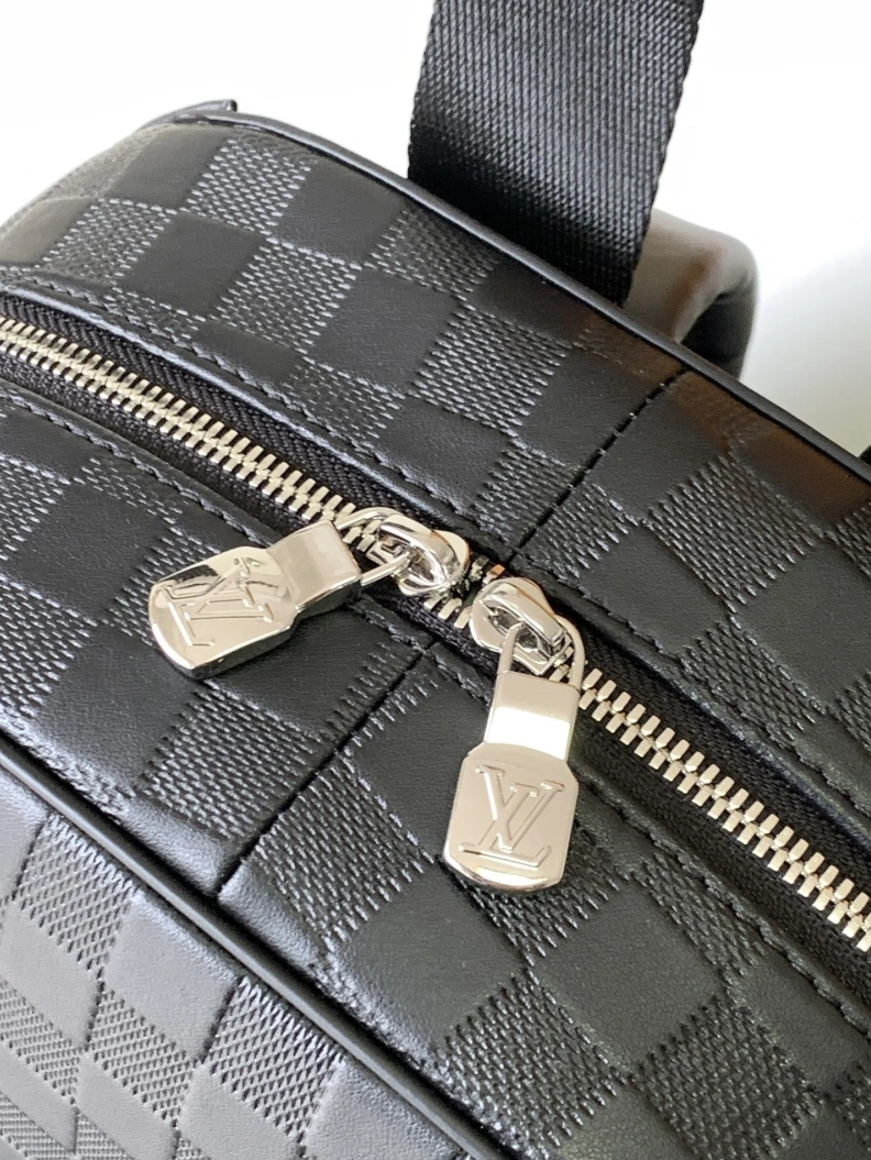 Classic LX Backpacks 7542