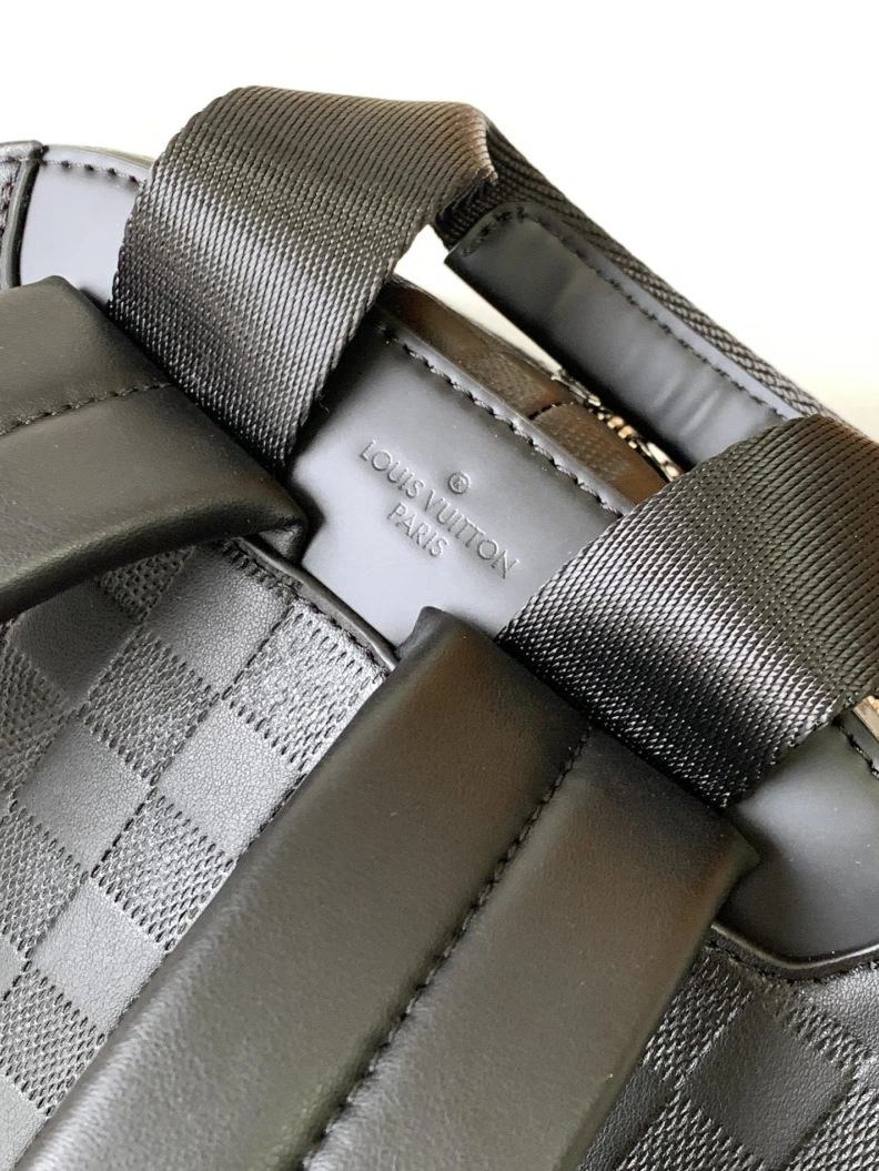 Classic LX Backpacks 7542
