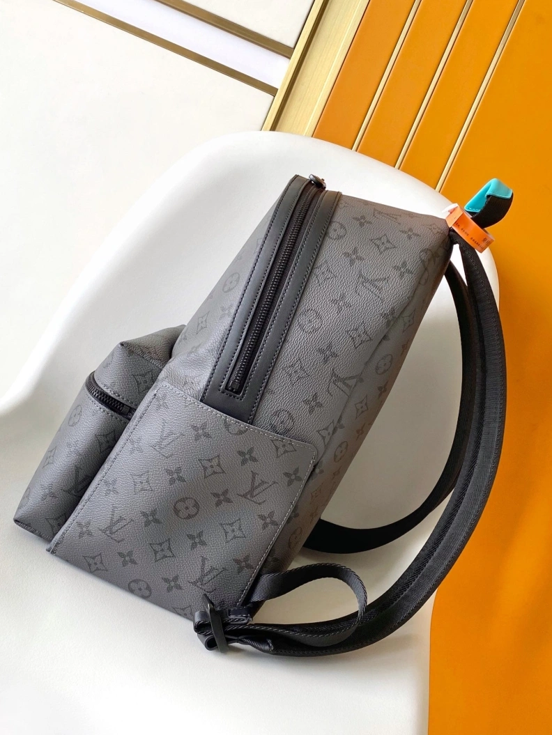 Minimalist LX Backpacks 7538