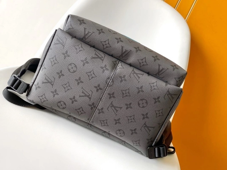 Minimalist LX Backpacks 7538